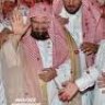حنيــــــــن