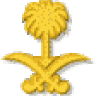 بندر الشهري