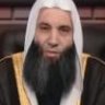 طريق الإسلام