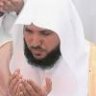 ماهر_المعيقلى