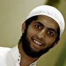 محمود الجمالي