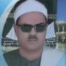 ابواحمدابوديب