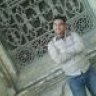 محب التجويد