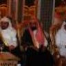 الطالب ابوياسر