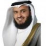 العفاسي السكندري