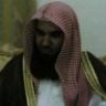 أبو ابراهيم الحربي