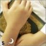محبه الامام احمد