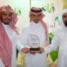 محب الشيخين ن و ي