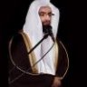 أبو علي الخالدي