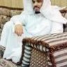 خـلـيـل الـرحمن