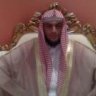 أحمد أبو عابد