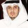 الطاولي