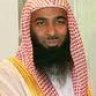محبوب القران