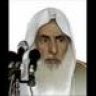 العلاء الحضرمي