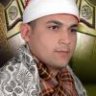 احمدابوسليم