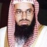 أمين المراكشي