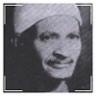 الشيخ عبد الباسط