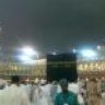 عهووود