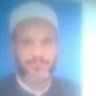 عبدالكريم الشرنوبي