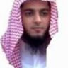 أحمد أمين حيدر