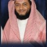 عبدالله بن حريب
