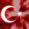 صقرالله