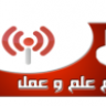 مهدي سلفي