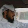 ابو نايف الحربي