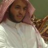 أبو ظافر