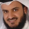 وجودي نادر