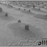 رضاهم جنه