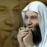 محمد سارى