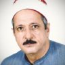 عاشق اهل القران