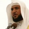 ابووليد2011