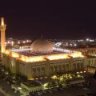 نبض الخير