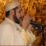 فاتبع قرآنه