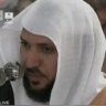 سالم ابو راشد