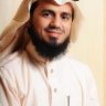 أسامة الخرماني