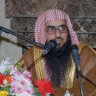 صالح ابوعبدالرحمن