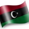 ثوار 17 فبراير
