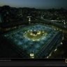 عبد العزيز سعد