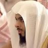 أسامة العيوطي