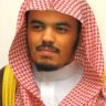 أبوعبود الفارس