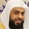 محمد محب الجليل1