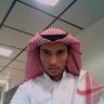 صالح المجلي