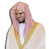 عبدالله 47