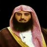 محب أئمة الرياض