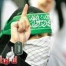 المسلمة مريم