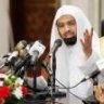 محمد عادل فتح الله