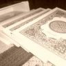 عبدالكريم بن محمد
